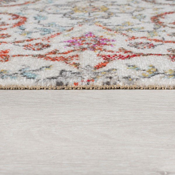Simone kültéri szőnyeg, 160 x 230 cm - Flair Rugs-image-2