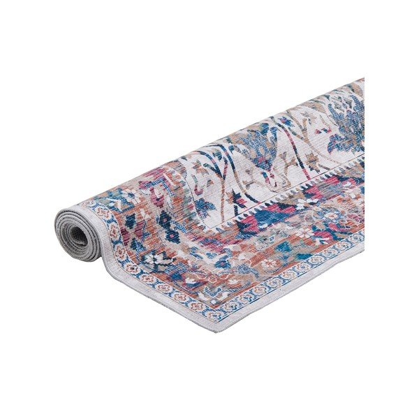 Cypress szőnyeg, 120 x 180 cm - Floorita-image-4