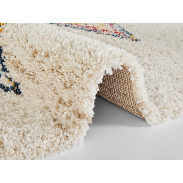 Nomadic szőnyeg, 200 x 290 cm - Mint Rugs-image-1