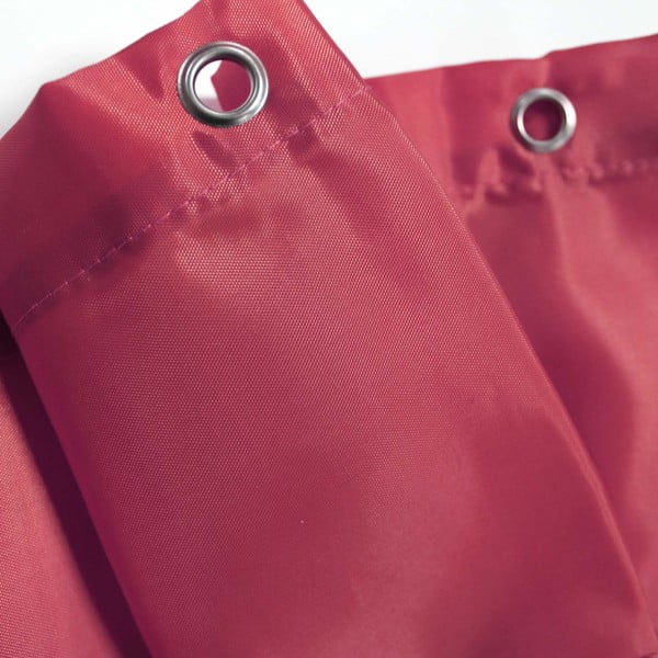 Zuhanyfüggöny 180x200 cm Essencia – douceur d'intérieur-image-2