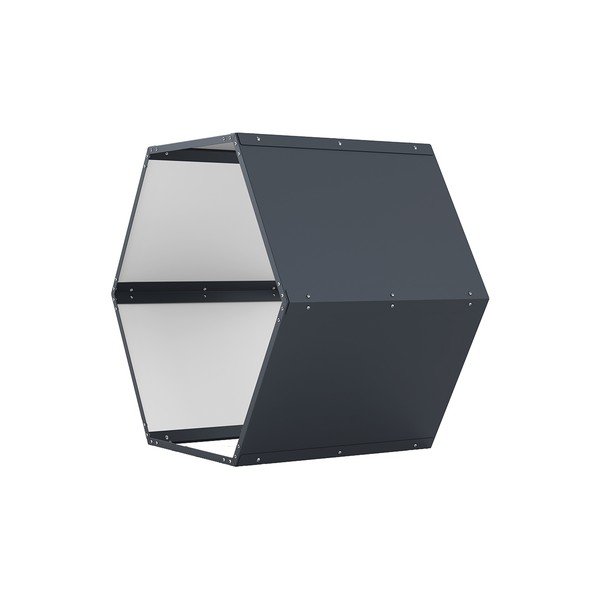 Fatároló – Rojaplast-image-2