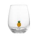 Pohár 560 ml Misa – Bloomingville