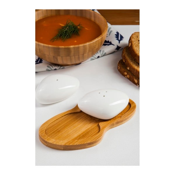 Ston ízesítő készlet - Bambum-image-2
