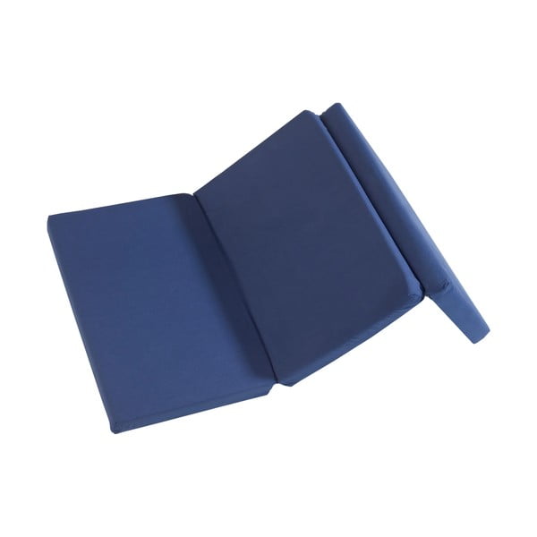 Gyerek hab matrac 60x120 cm – Roba-image-2