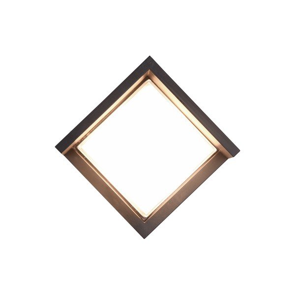 Kültéri lámpa (magasság 15 cm) Puno – Reality-image-2