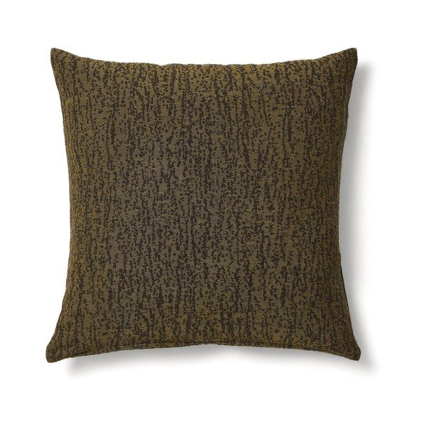 Jacquard párnahuzat 50x50 cm Melien – Kave Home