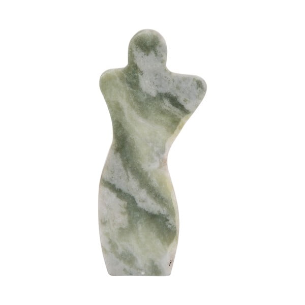 Márvány szobor (magasság 23 cm) Male – PT LIVING-image-3