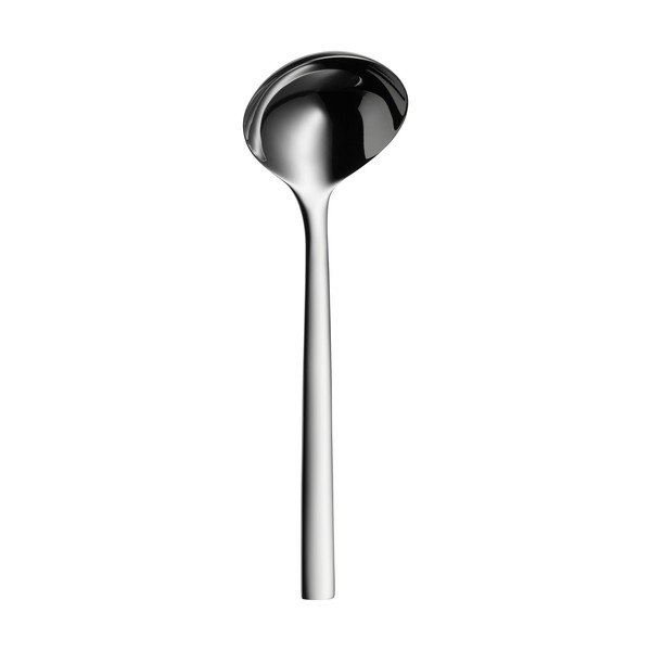 Nuova merőkanál Cromargan® rozsdamentes acélból, hosszúság 18 cm - WMF