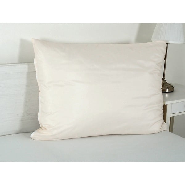 Mikroszálas párnahuzat 70x90 cm Summer – B.E.S.-image-2