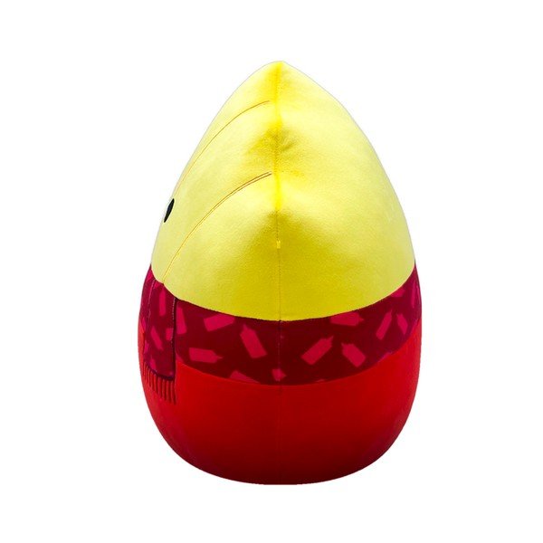 Plüssjáték Floyd – SQUISHMALLOWS-image-4