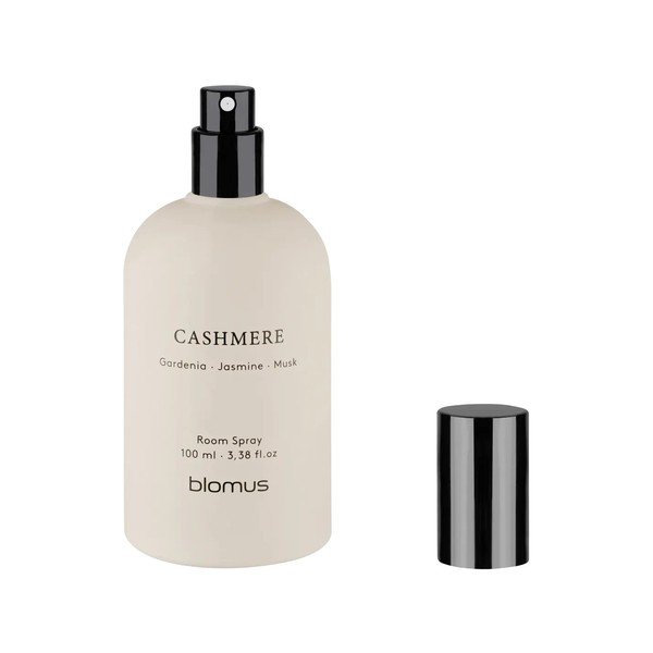 Lakásparfüm 100 ml Tuoksu Cashmere – Blomus-image-2