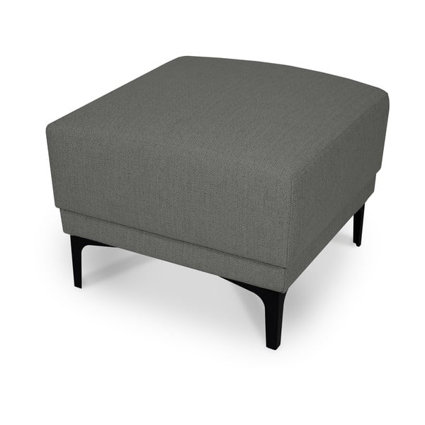 Szürke lábtartó Chile – Scandic-image-3