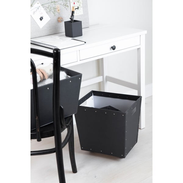 Karton tárolódoboz Tellus – Bigso Box of Sweden-image-1