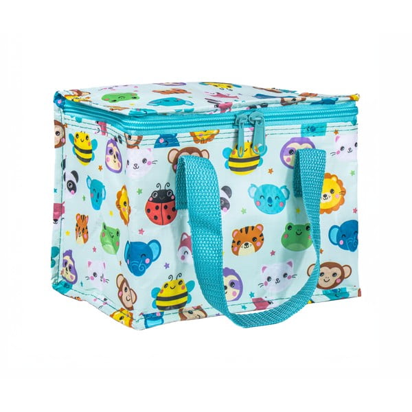 Hűtőtáska Kawaii – Sass & Belle