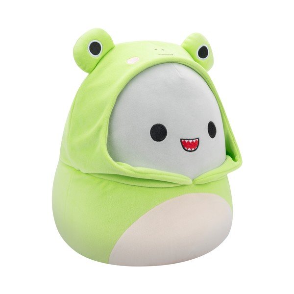 Plüssjáték Gordon – SQUISHMALLOWS-image-2
