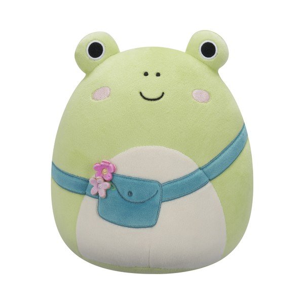 Plüssjáték Wendy – SQUISHMALLOWS
