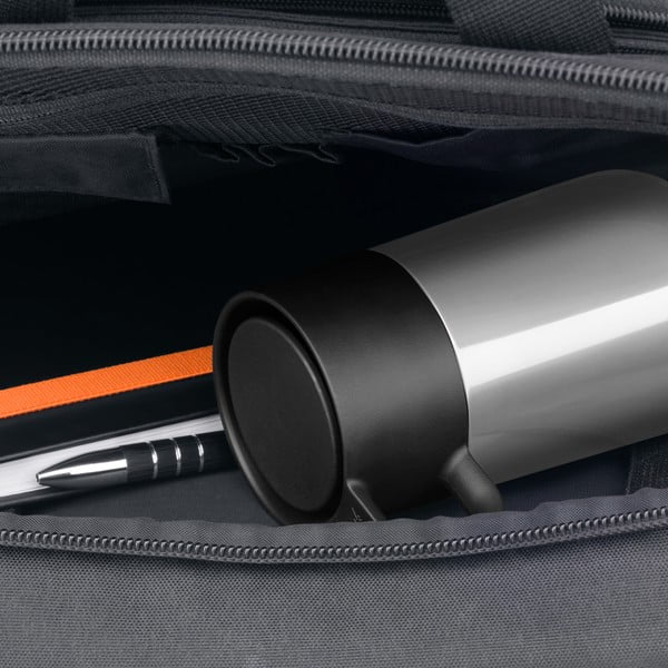 Ezüstszínű termobögre Impulse – WMF-image-1