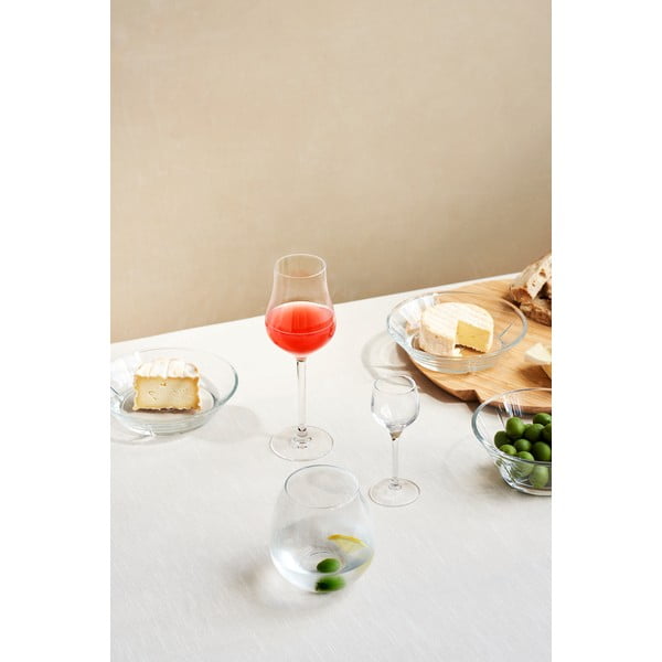 Pohár készlet 2 db-os 50 ml Premium – Rosendahl-image-2