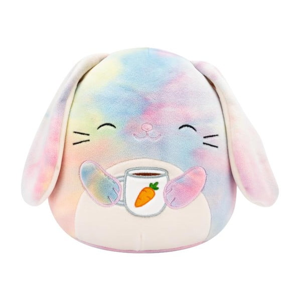 Plüssjáték Candy – SQUISHMALLOWS