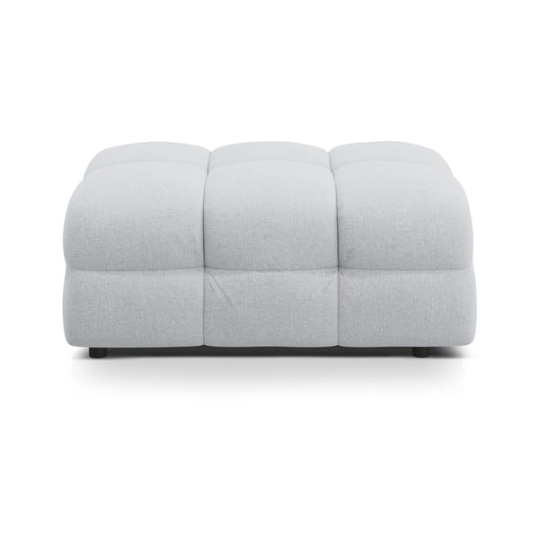 Világosszürke lábtartó Kendal – Micadoni 