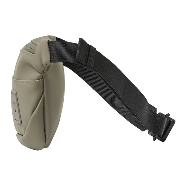 Övtáska Core Cass St. – Caterpillar-image-2