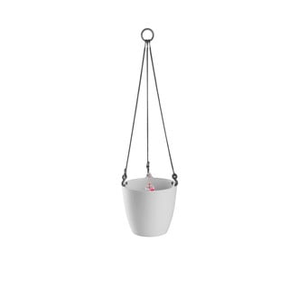 Műanyag függő virágcserép ø 25 cm Ariella – M.A.T. Group