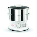 Többszintes-pároló edény Convenient Series – Tefal