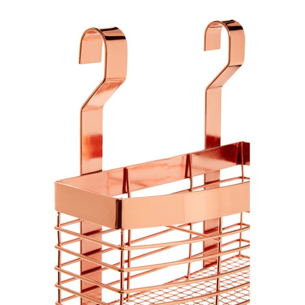 Evőeszköztartó függő kosár Sorello – Premier Housewares-image-1