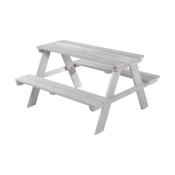 Gyerek kerti bútor - Roba-image-1