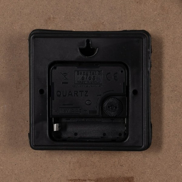 Falióra ø 22 cm Tree – Ixia-image-1