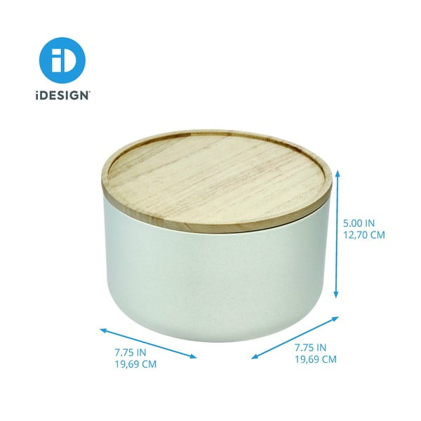 Élelmiszertartó doboz – iDesign-image-3