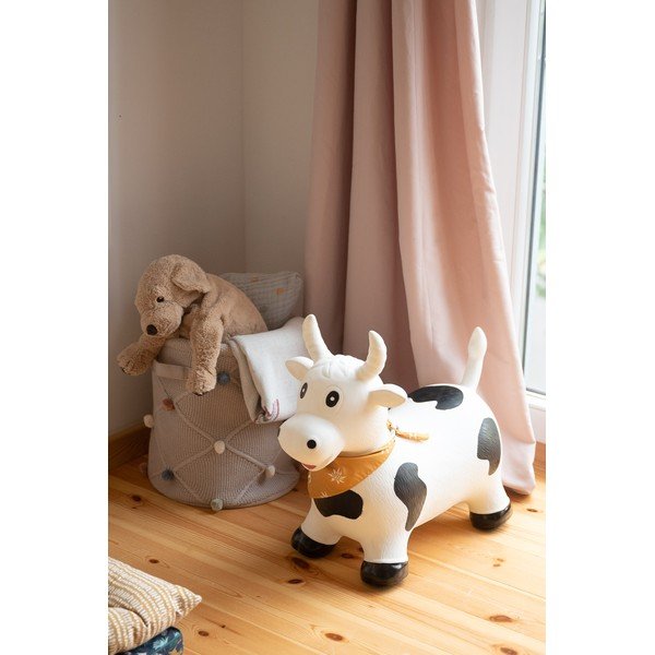 Ugráló Cow – Kindsgut-image-3