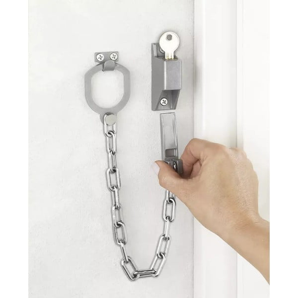 Utazó ajtózár - Maximex-image-1