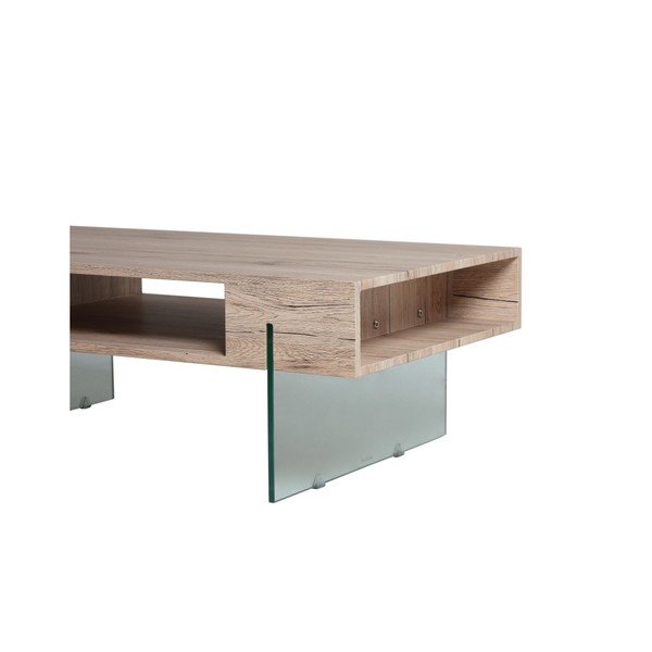 Celine konferencia asztal - Marckeric-image-4