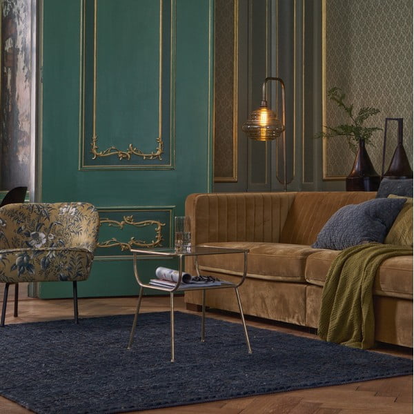 Tárolóasztal 40,5x47 cm Amazing – WOOOD-image-1