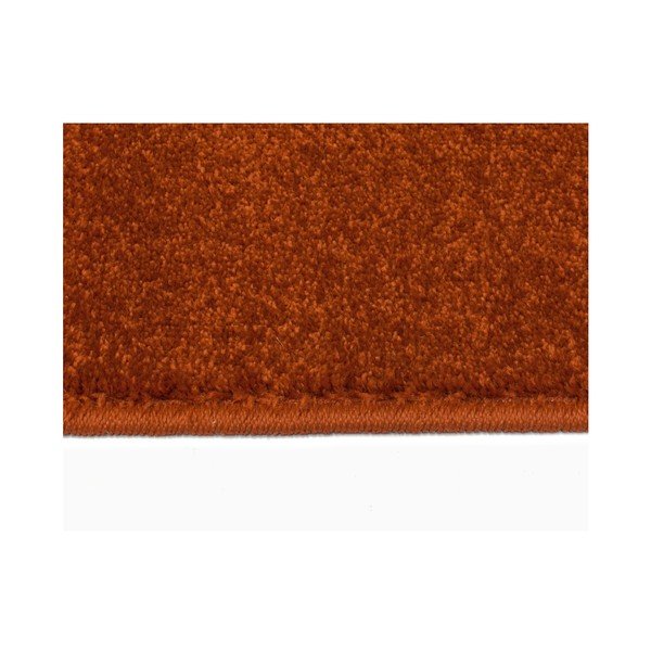 Velur Rust szőnyeg, 57 x 110 cm - Universal-image-1
