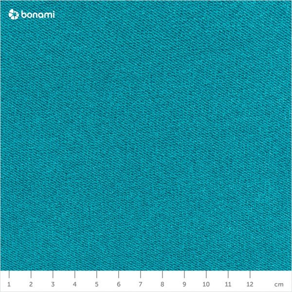 Szövetminta Mesonica Selection 110 -image-1