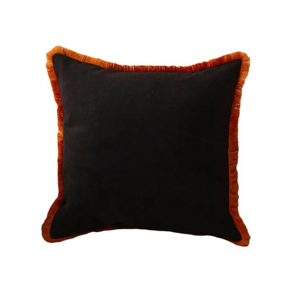 Párnahuzat 43x43 cm Sacakli – Mioli Decor