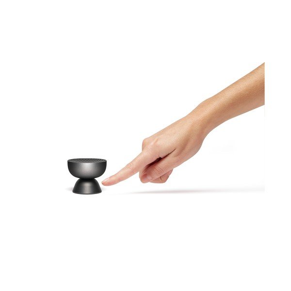 Bluetooth-USB-C csatlakozós hangszóró Tamo – Lexon-image-4
