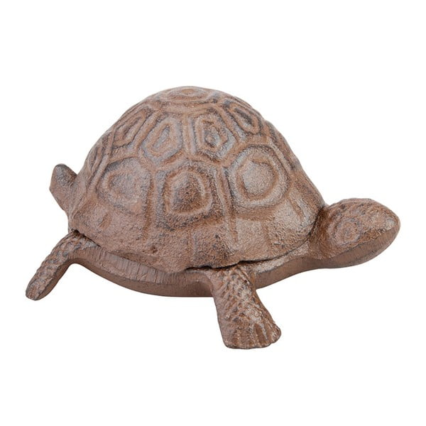 3 db-os öntöttvas kulcstároló - Esschert Design-image-2