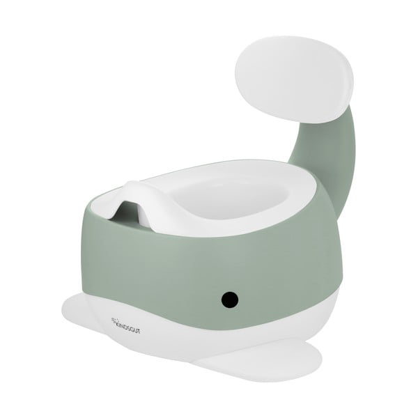 Zöld bili - Kindsgut-image-3