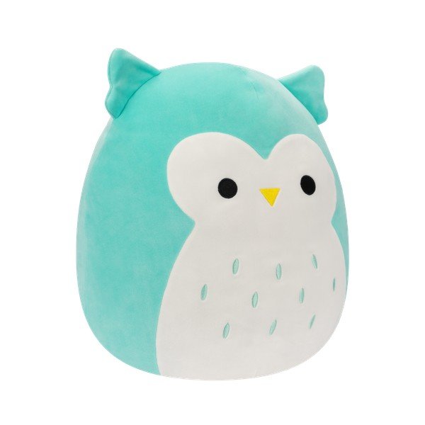 Plüssjáték Winston – SQUISHMALLOWS-image-1