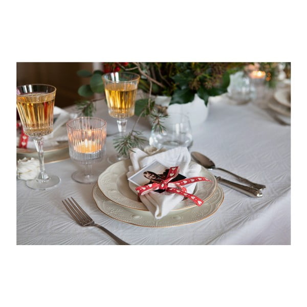 Alice Vintage 16 db-os evőeszközkészlet - Creative Tops-image-3