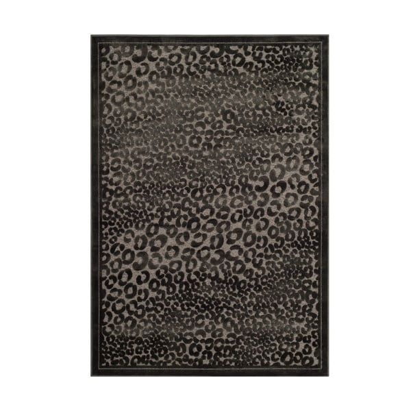 Elia szőnyeg, 170 x 121 cm - Safavieh