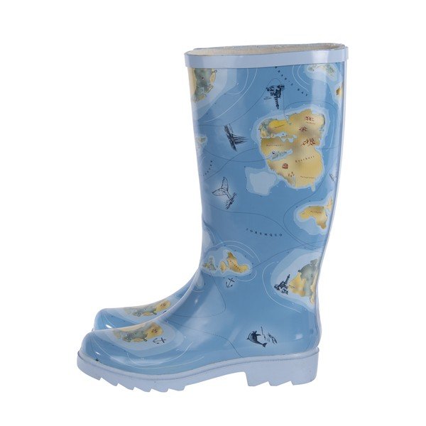Sea World gumicsizma, méret 38/39 - Esschert Design-image-2