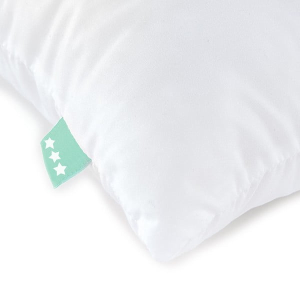 Mikroszálas párnabelső, 50 x 30 cm - Baleno-image-1