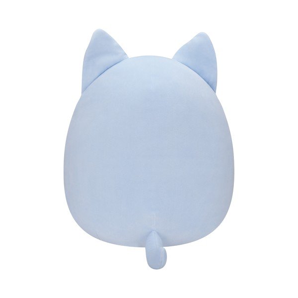 Plüssjáték Jiovanne – SQUISHMALLOWS-image-3
