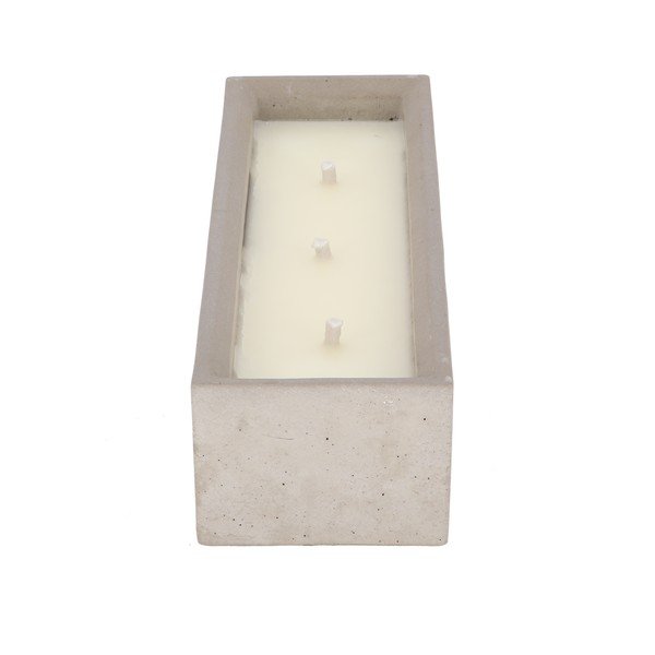 Kültéri gyertya – Esschert Design-image-4