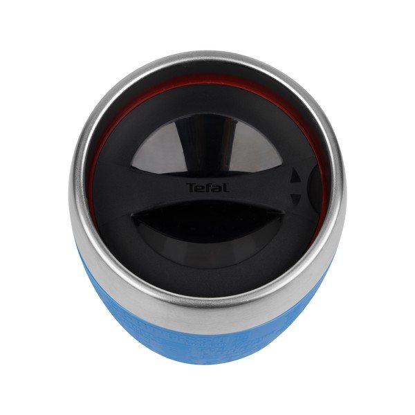 Kék termobögre 0.2 l – Tefal-image-1
