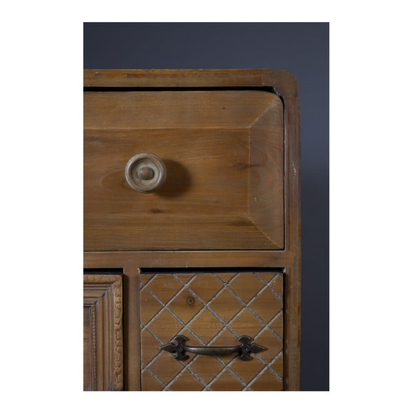 Jove fa komód - Dutchbone-image-4